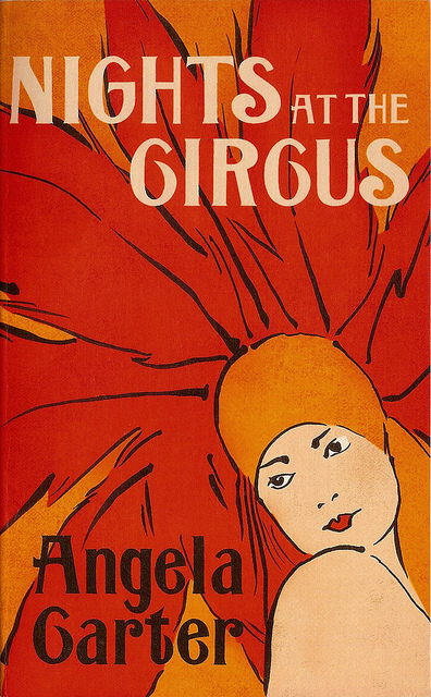 6966358748_1fec740a23_z