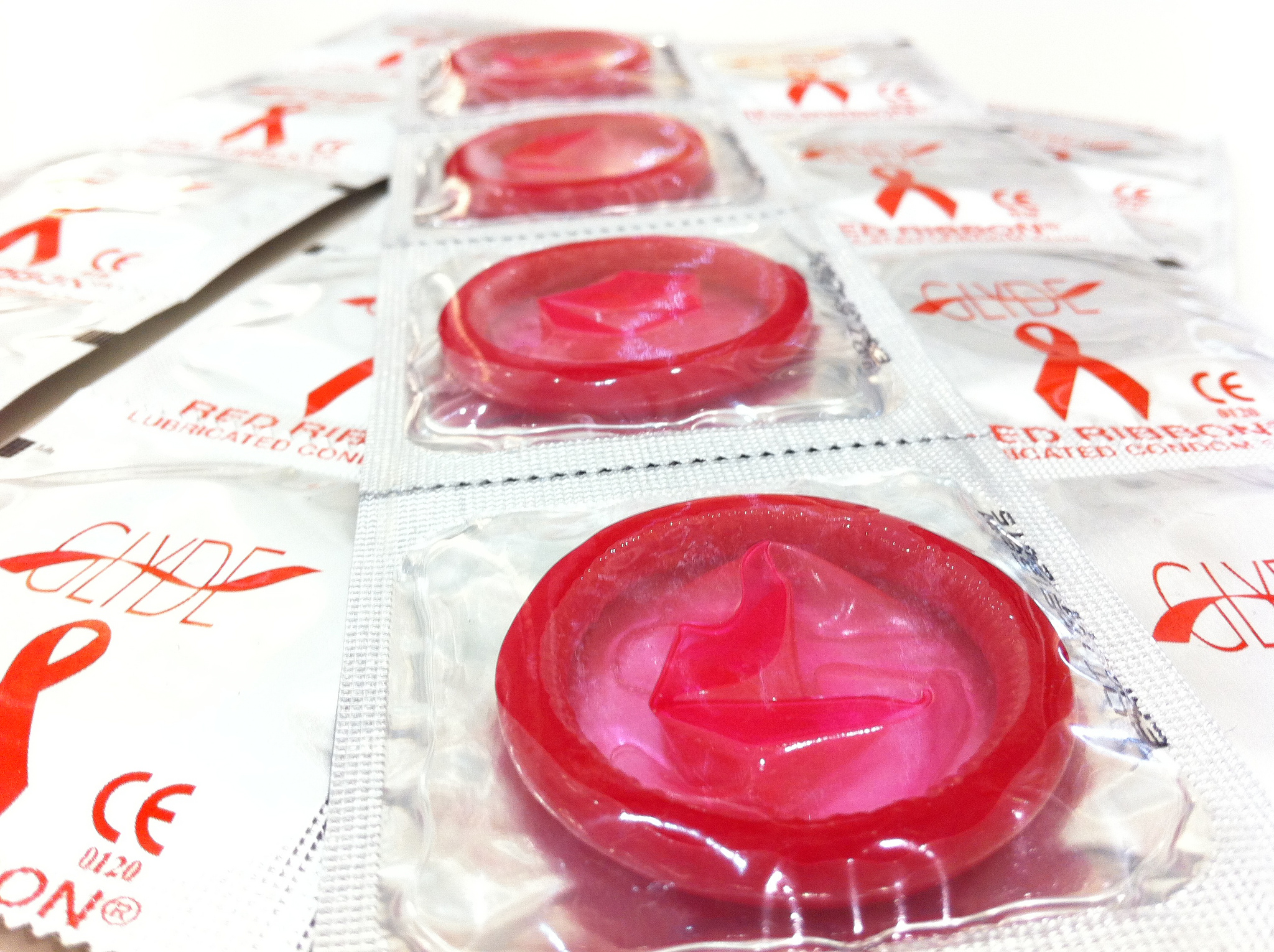 8389130588_2625ab9b50_k