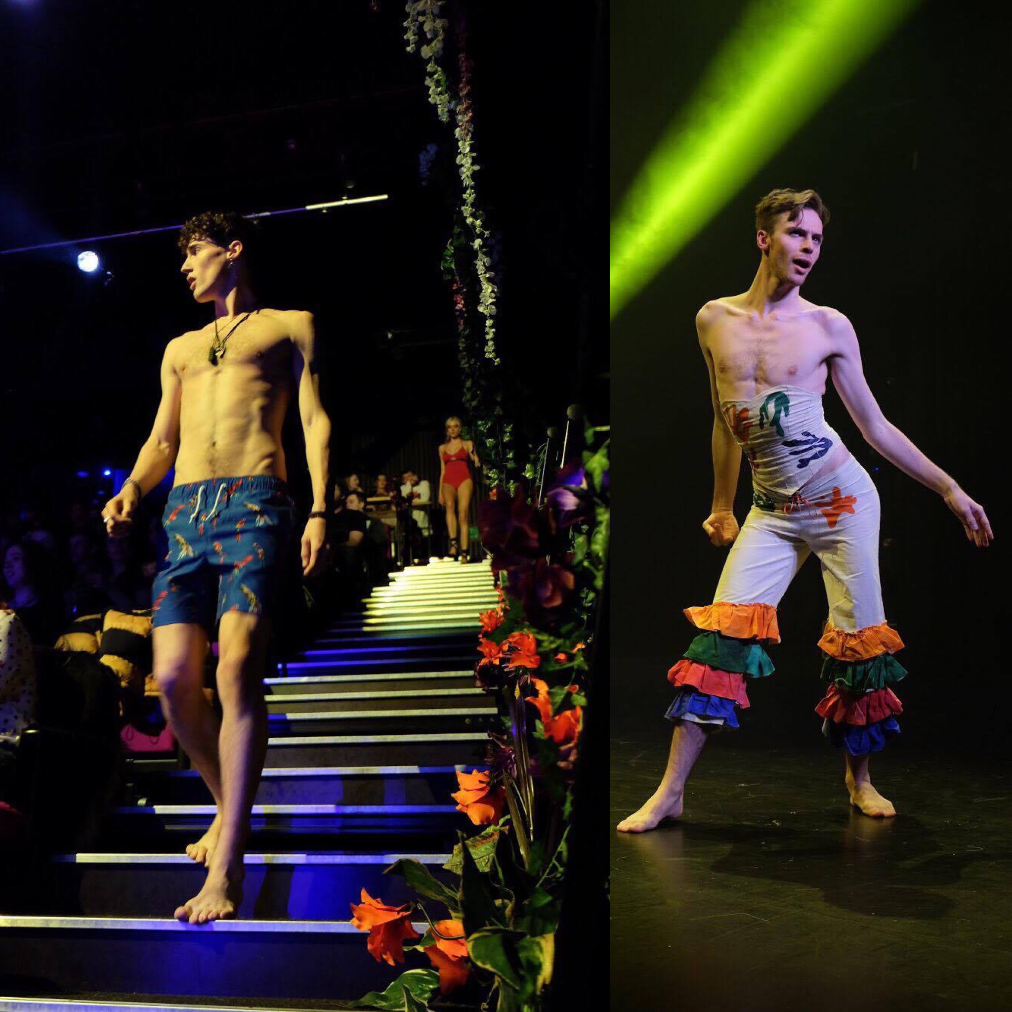 983FF867-48E2-4BFB-AF59-98DCAE35AC9E