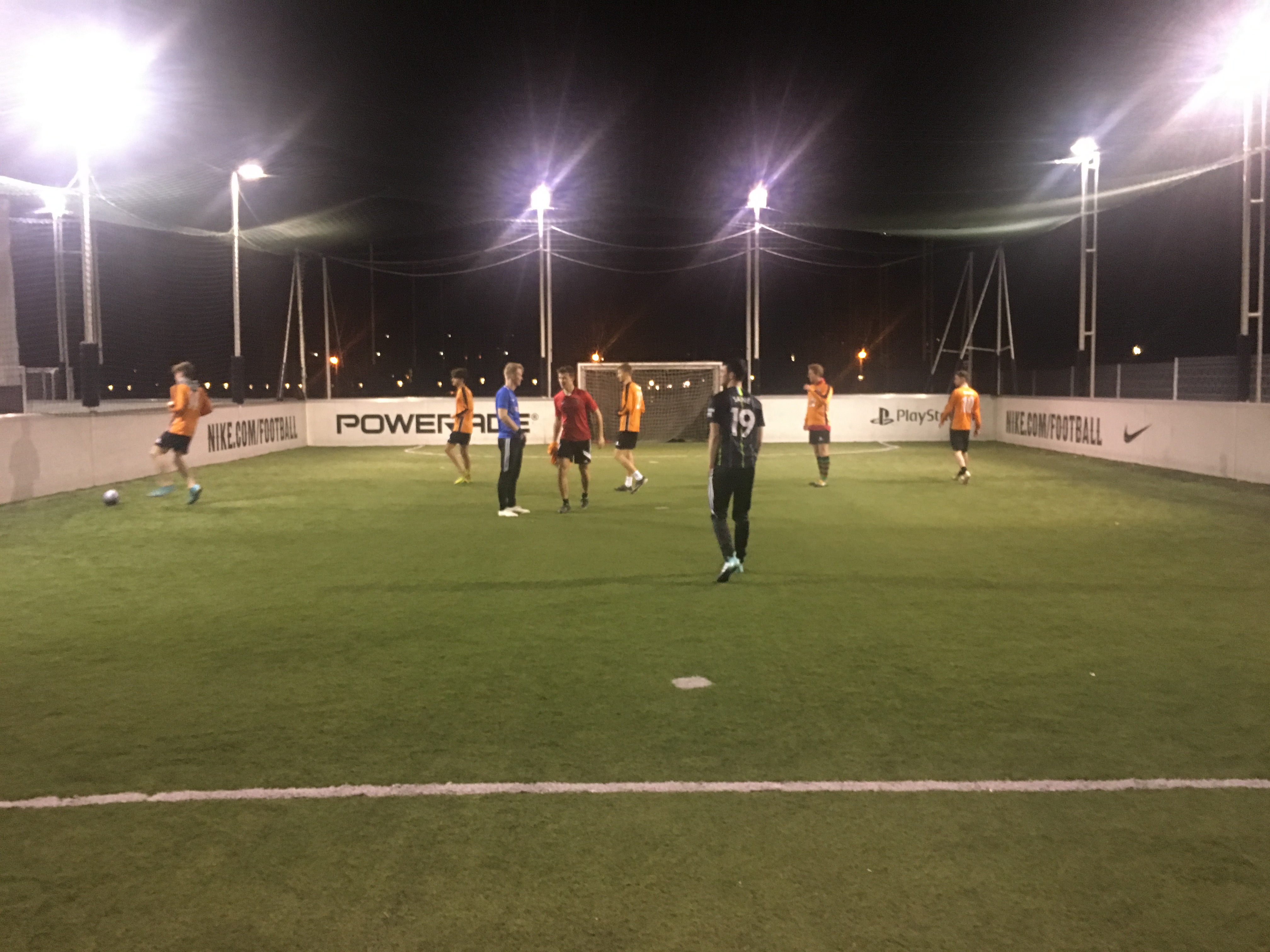 AeroTour-Training-in-Toulouse-