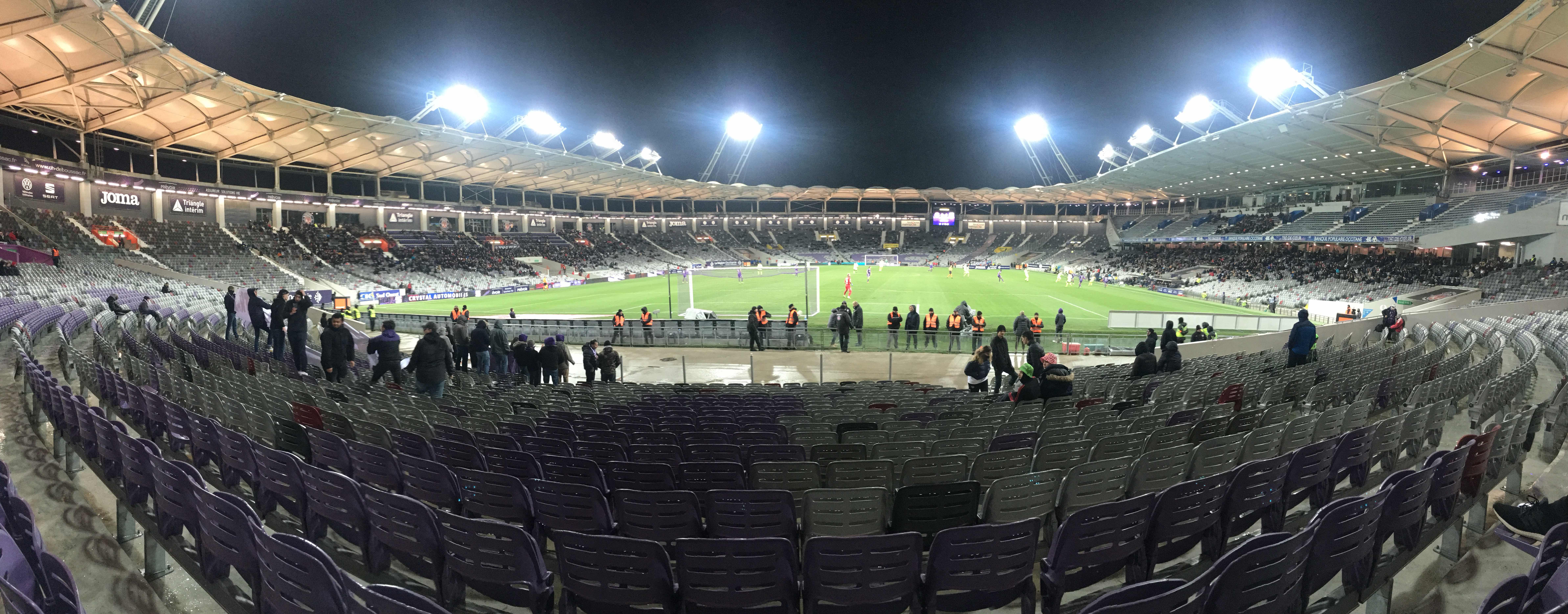 Aerotour-2019-TOULOUSE