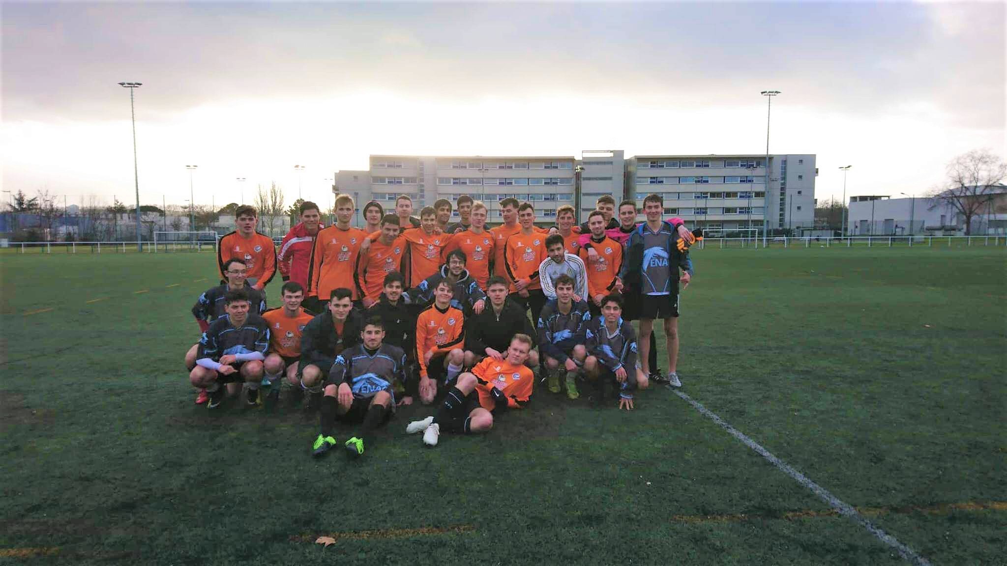 ENAC-FC-Vs-AeroSoc-FC