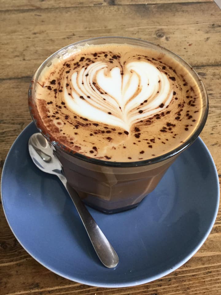 Epiphany-Cafe---Abigail-Alltimes