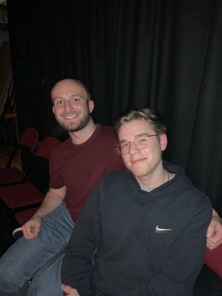 IMG-20190309-WA0002.1