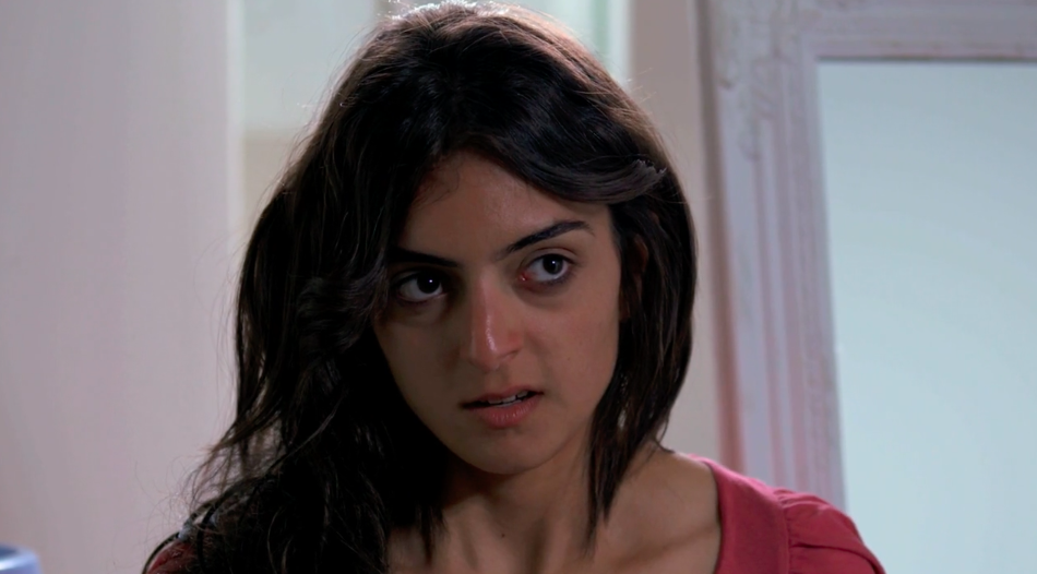 Make-Yourself-At-Home