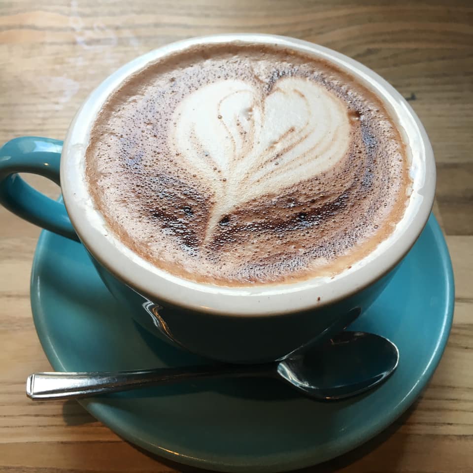 Playground-Coffee-House---Jasmine-Burke