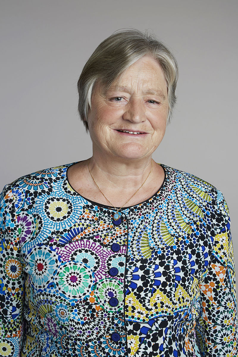Professor_Dame_Julia_Mary_Slingo_DBE_FRS