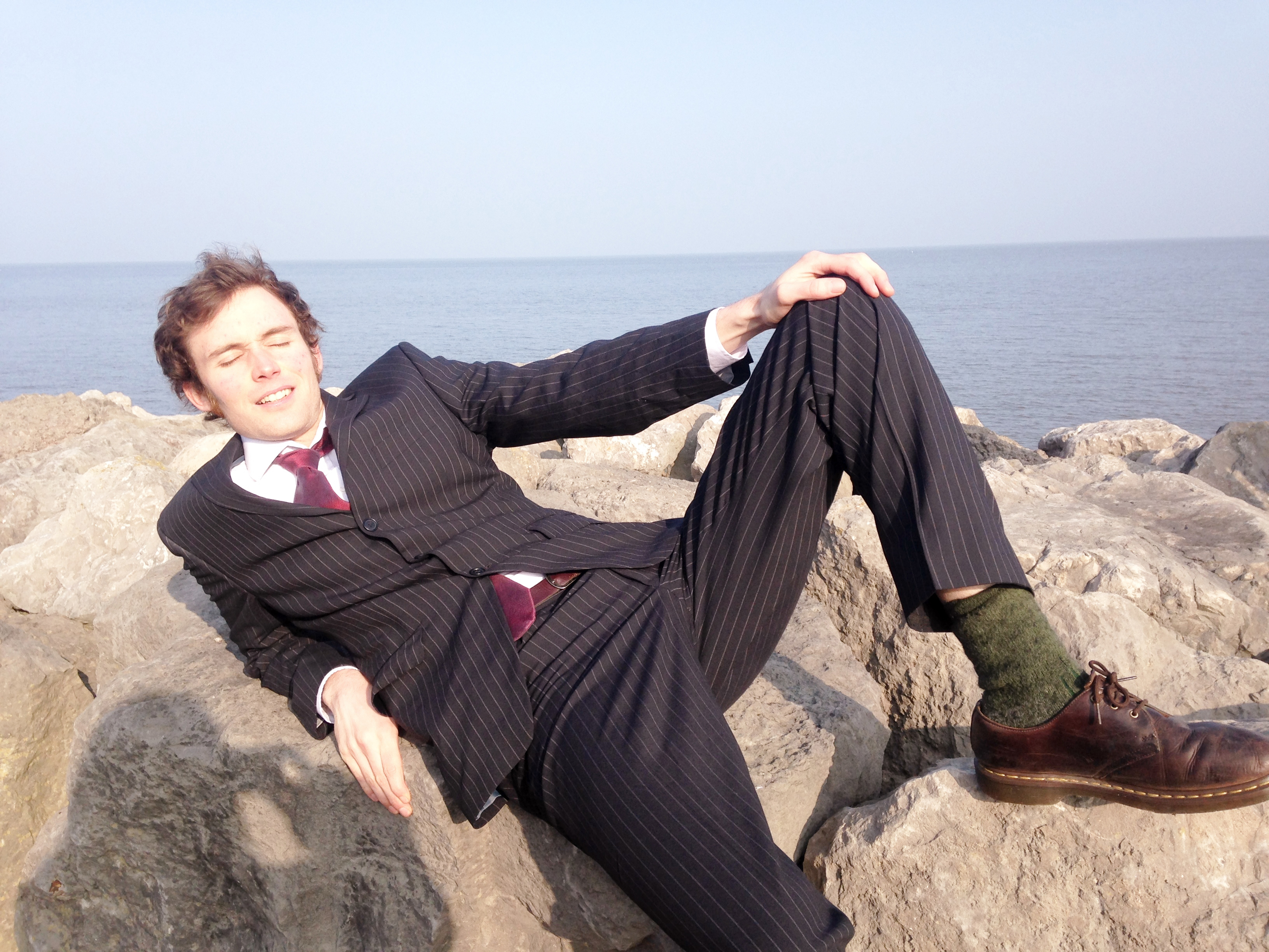 Rob-Auton-The-Water-Show-photo-credit-Julian-Ward