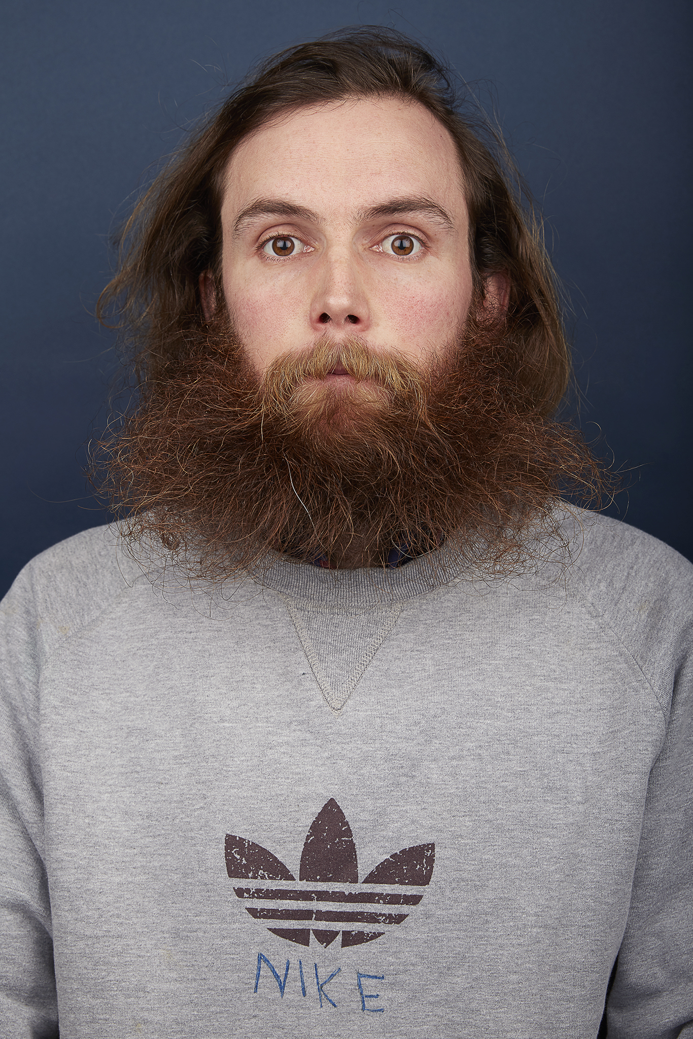 RobAuton-The-Talk-Show--credit---Julian-Ward-