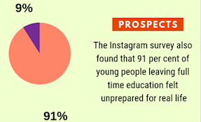 Screen-Shot-2019-03-02-at-14.36.50