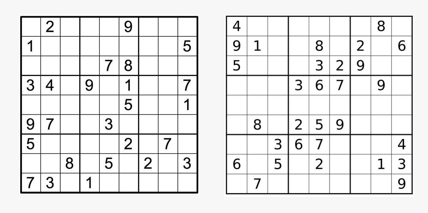 Screen-Shot-2019-03-02-at-18.00.22