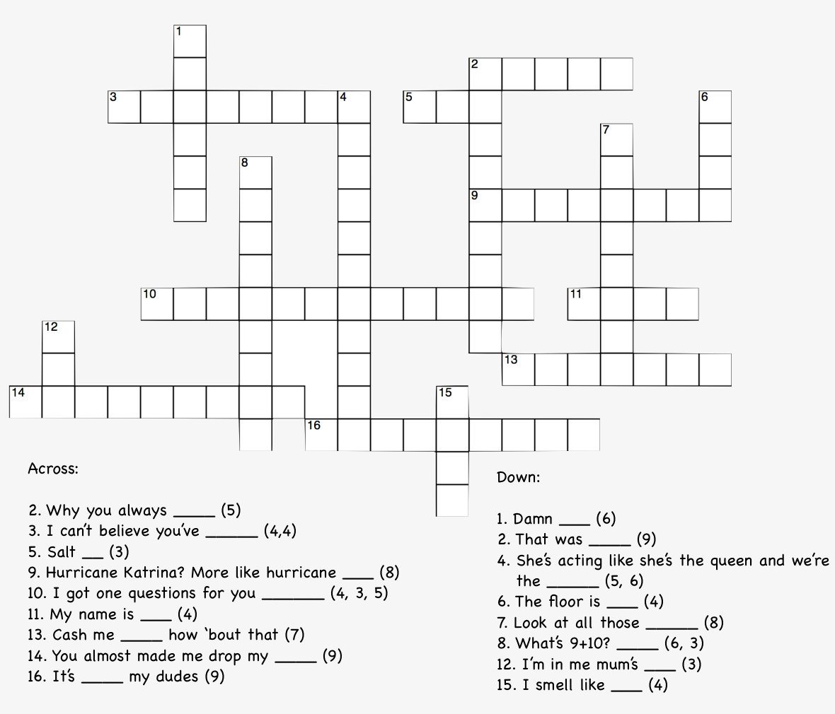 Screen-Shot-2019-03-02-at-18.17.21