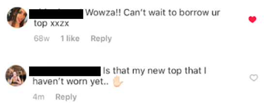 Screen-Shot-2019-03-04-at-12.23.36