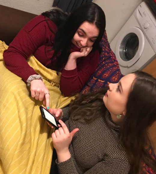 Screen-Shot-2019-03-04-at-12.25.47