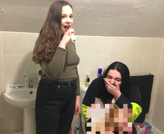 Screen-Shot-2019-03-04-at-12.28.20