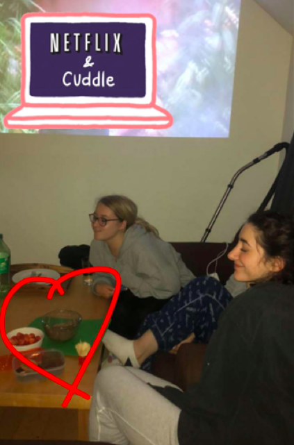 Screen-Shot-2019-03-04-at-12.31.44