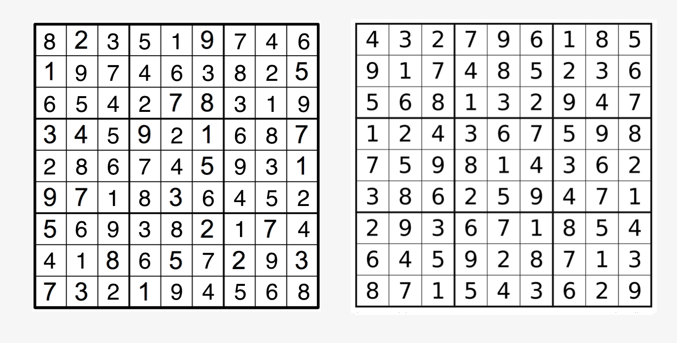 Screen-Shot-2019-03-04-at-13.26.32