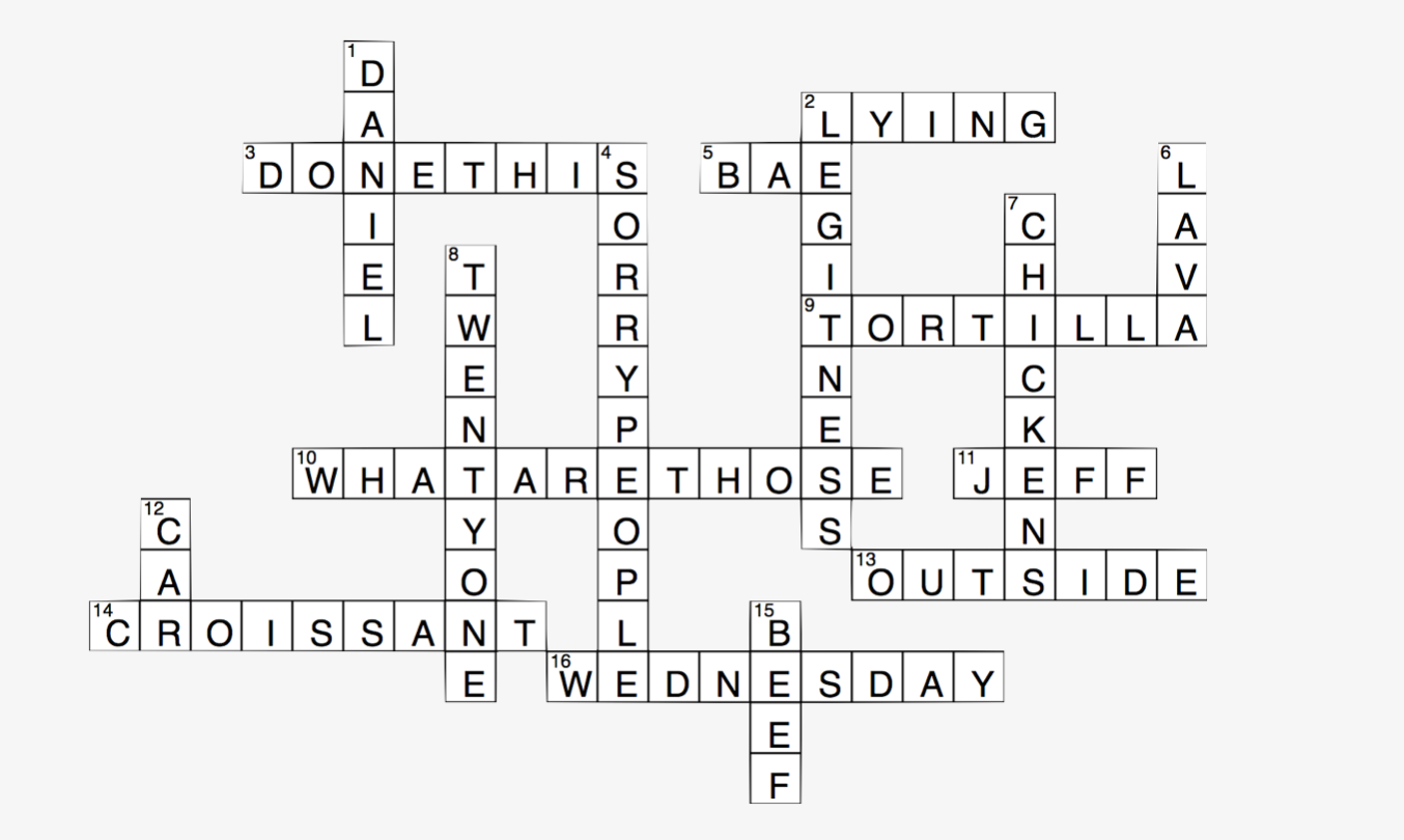 Screen-Shot-2019-03-04-at-13.27.55