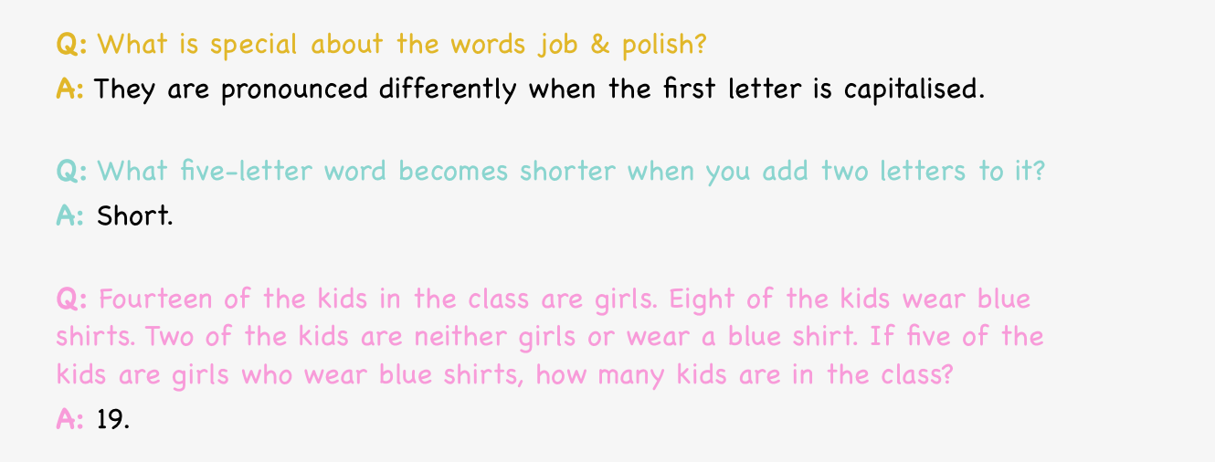 Screen-Shot-2019-03-04-at-13.32.02