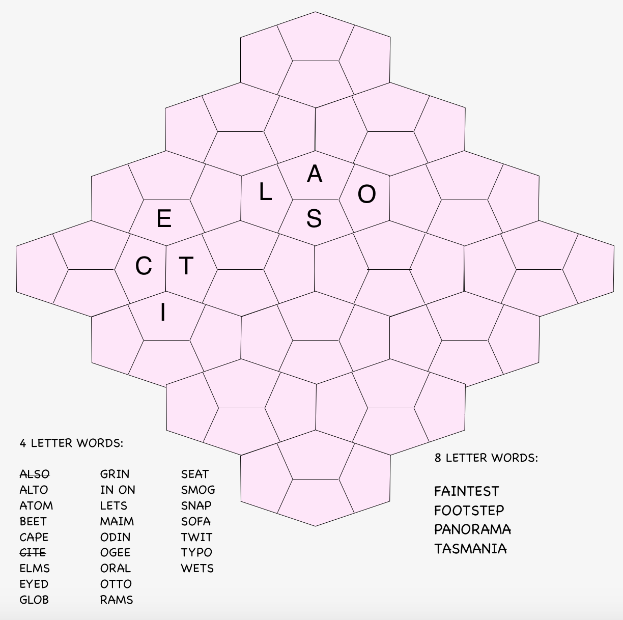 Screen-Shot-2019-03-20-at-14.00.08