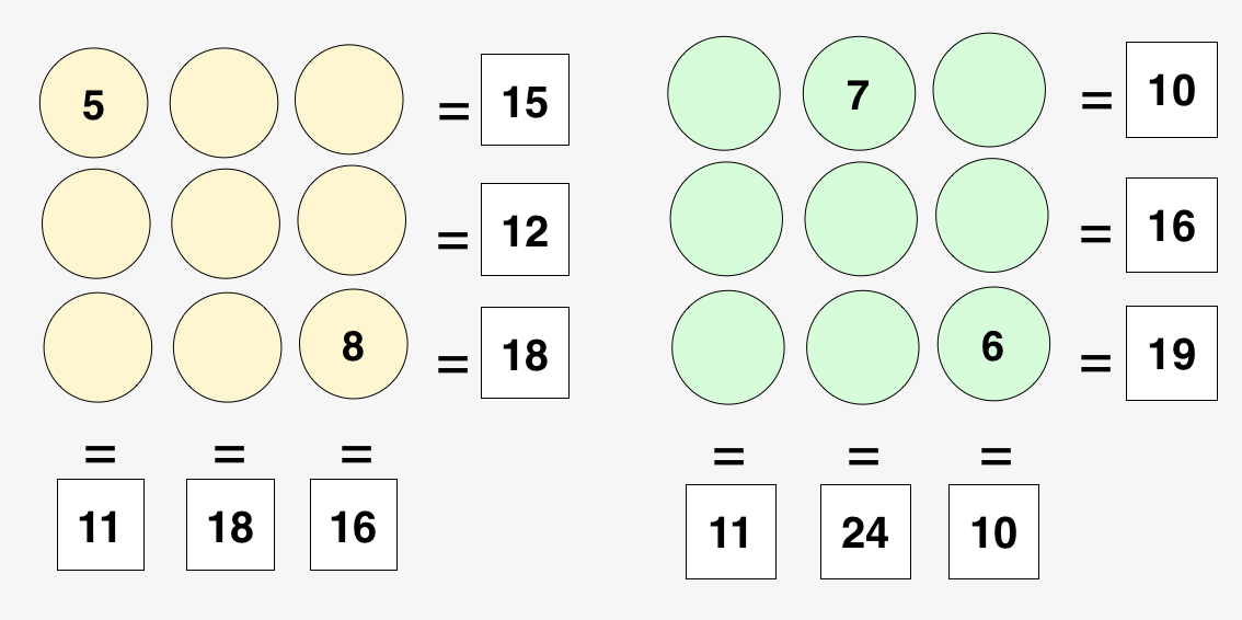 Screen-Shot-2019-03-20-at-14.06.47