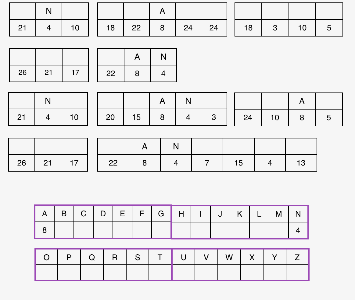 Screen-Shot-2019-03-20-at-14.09.14