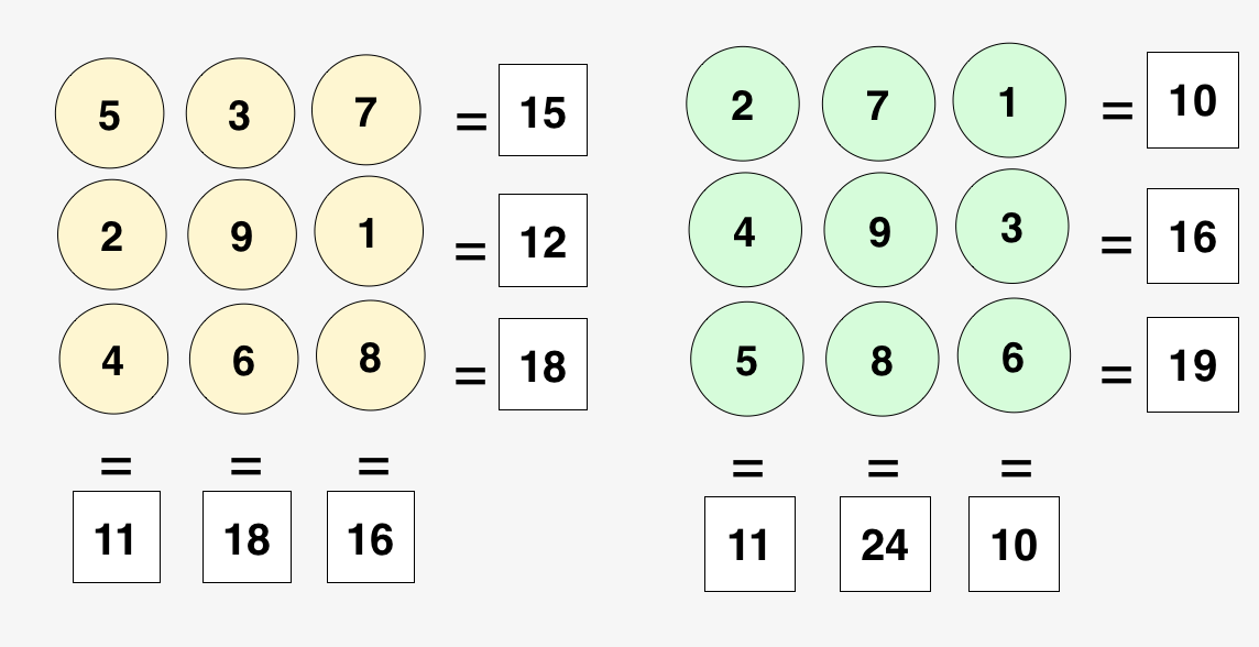 Screen-Shot-2019-03-21-at-10.12.08-1