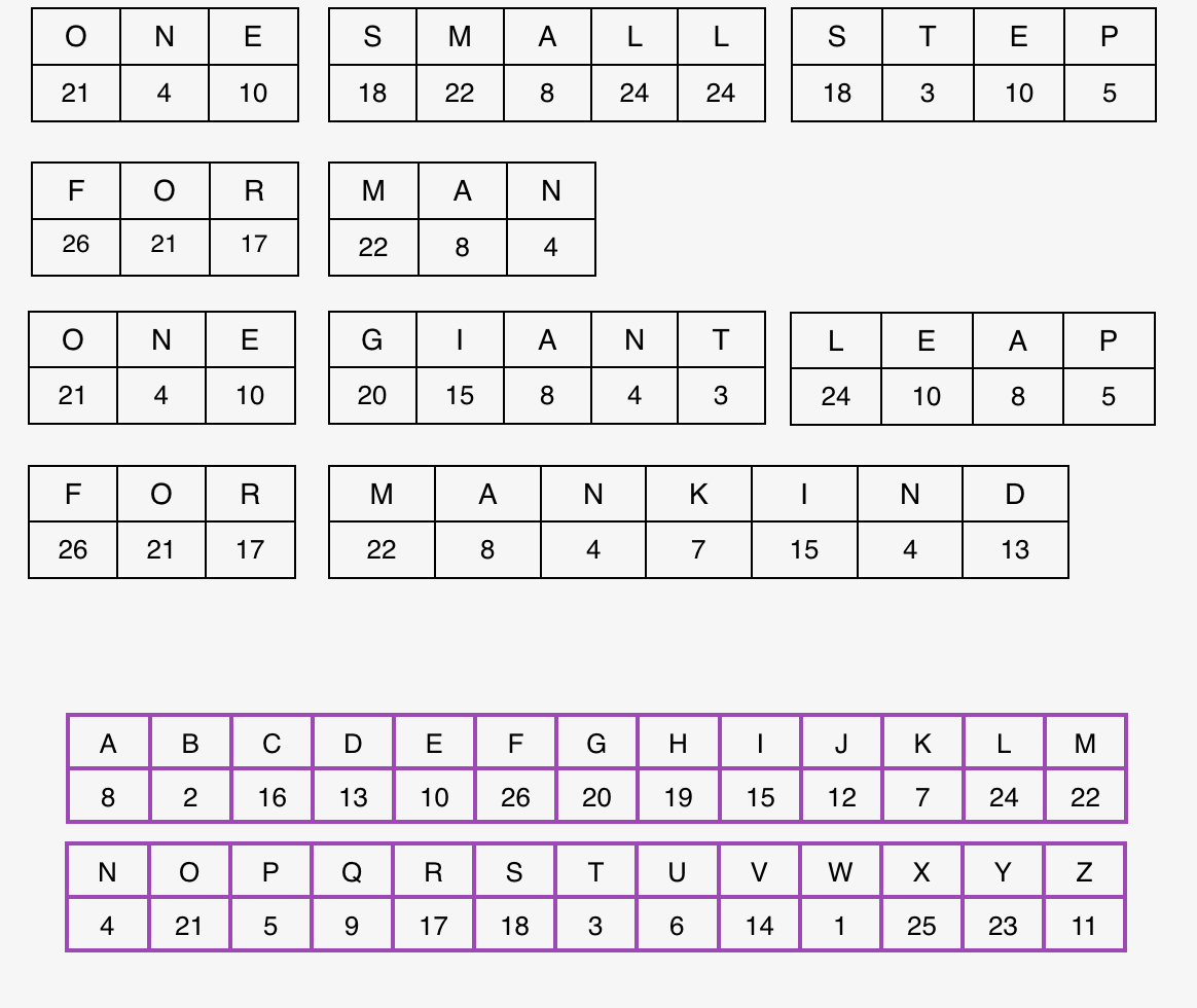 Screen-Shot-2019-03-21-at-10.18.07-1