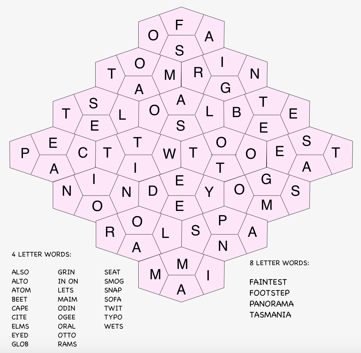 Screen-Shot-2019-03-23-at-13.37.05-1