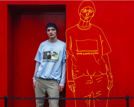 Screen-Shot-2019-03-25-at-20.11.23