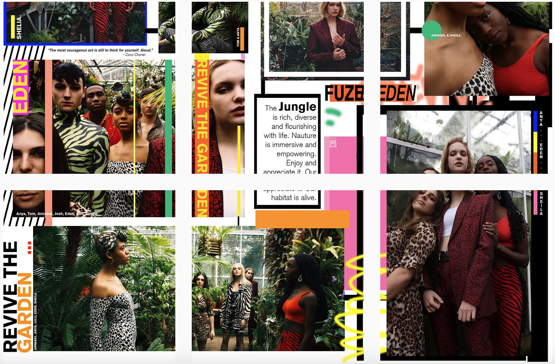 Screenshot-2019-03-09-at-18.34.53