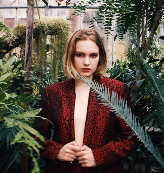 Screenshot-2019-03-10-at-15.22.36