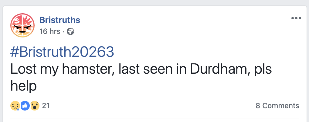 Screenshot-2019-03-13-at-11.24.53