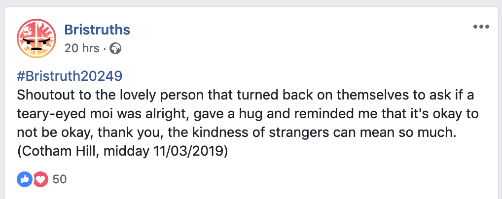 Screenshot-2019-03-13-at-11.25.41