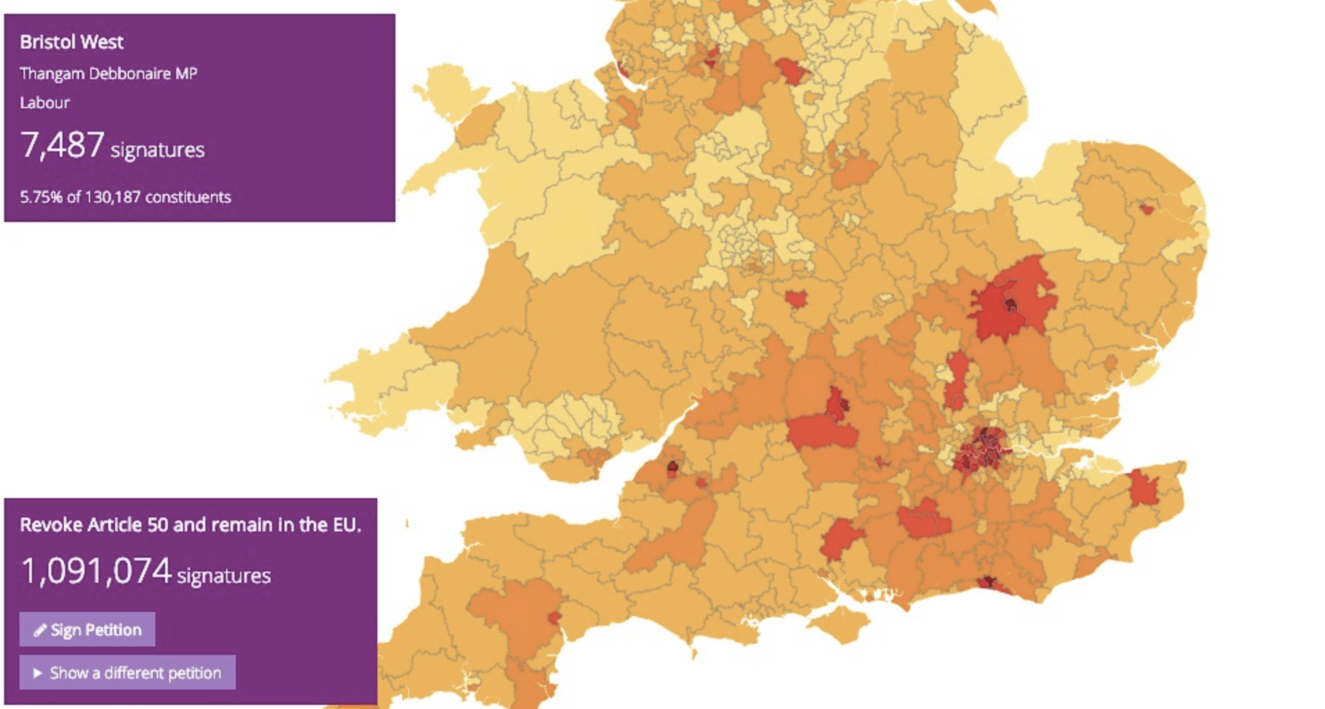 Screenshot-2019-03-21-at-16.35.22