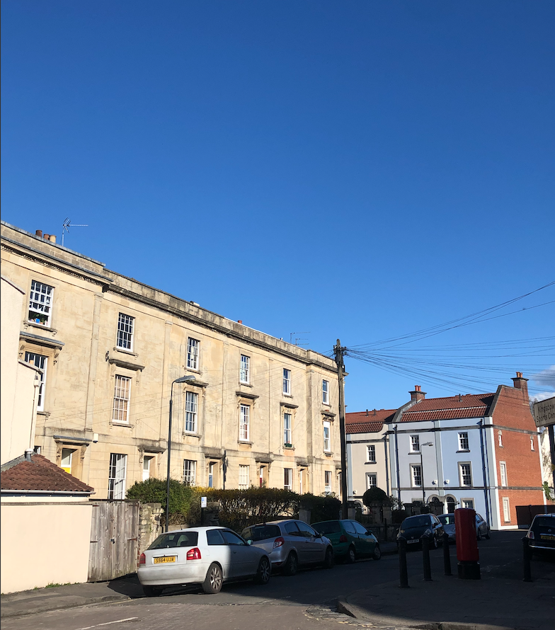 Screenshot-2019-03-24-at-17.48.45