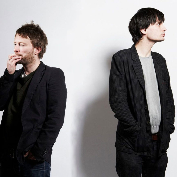 Thom-and-Jonny