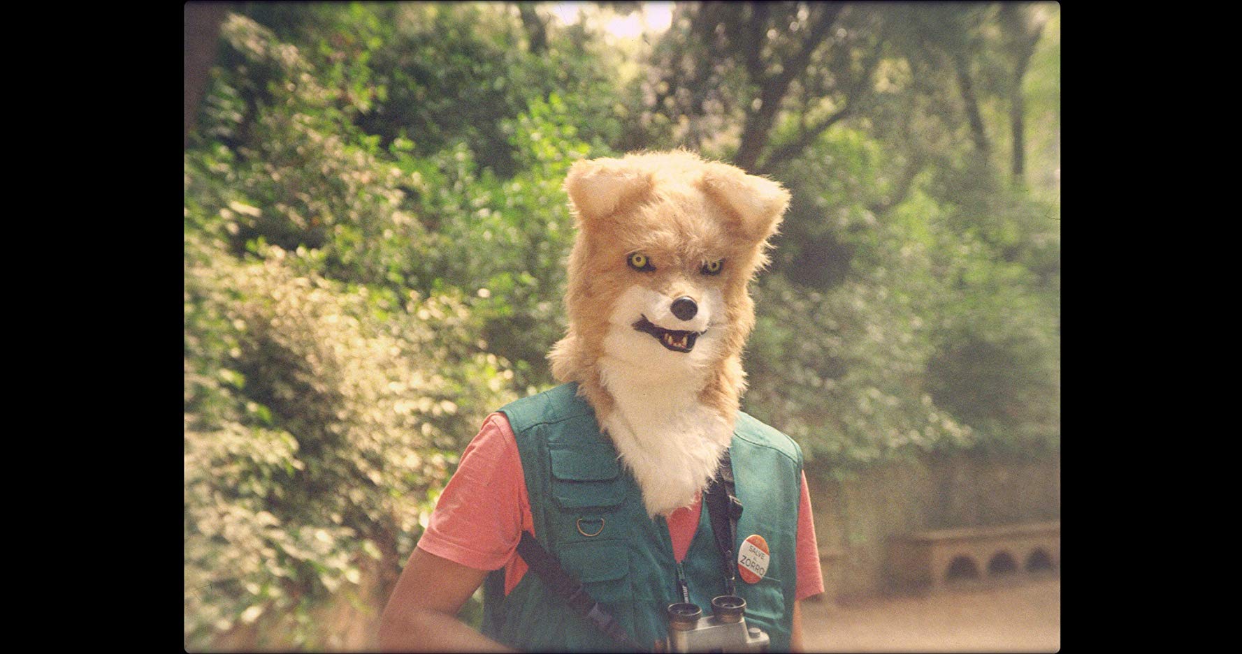 Your-Last-Day-on-Earth