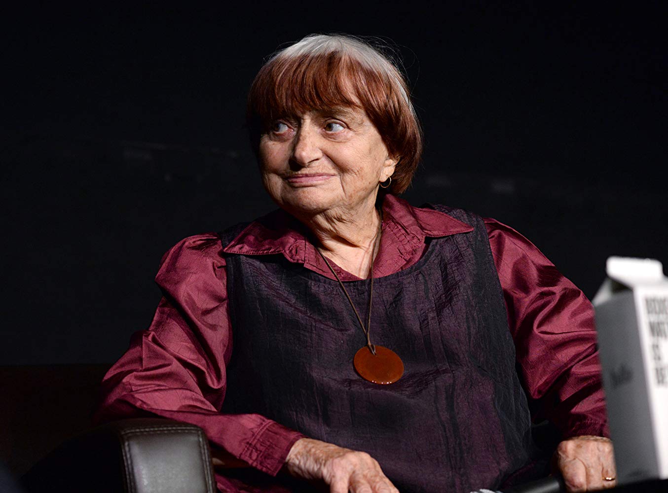 agnesvarda