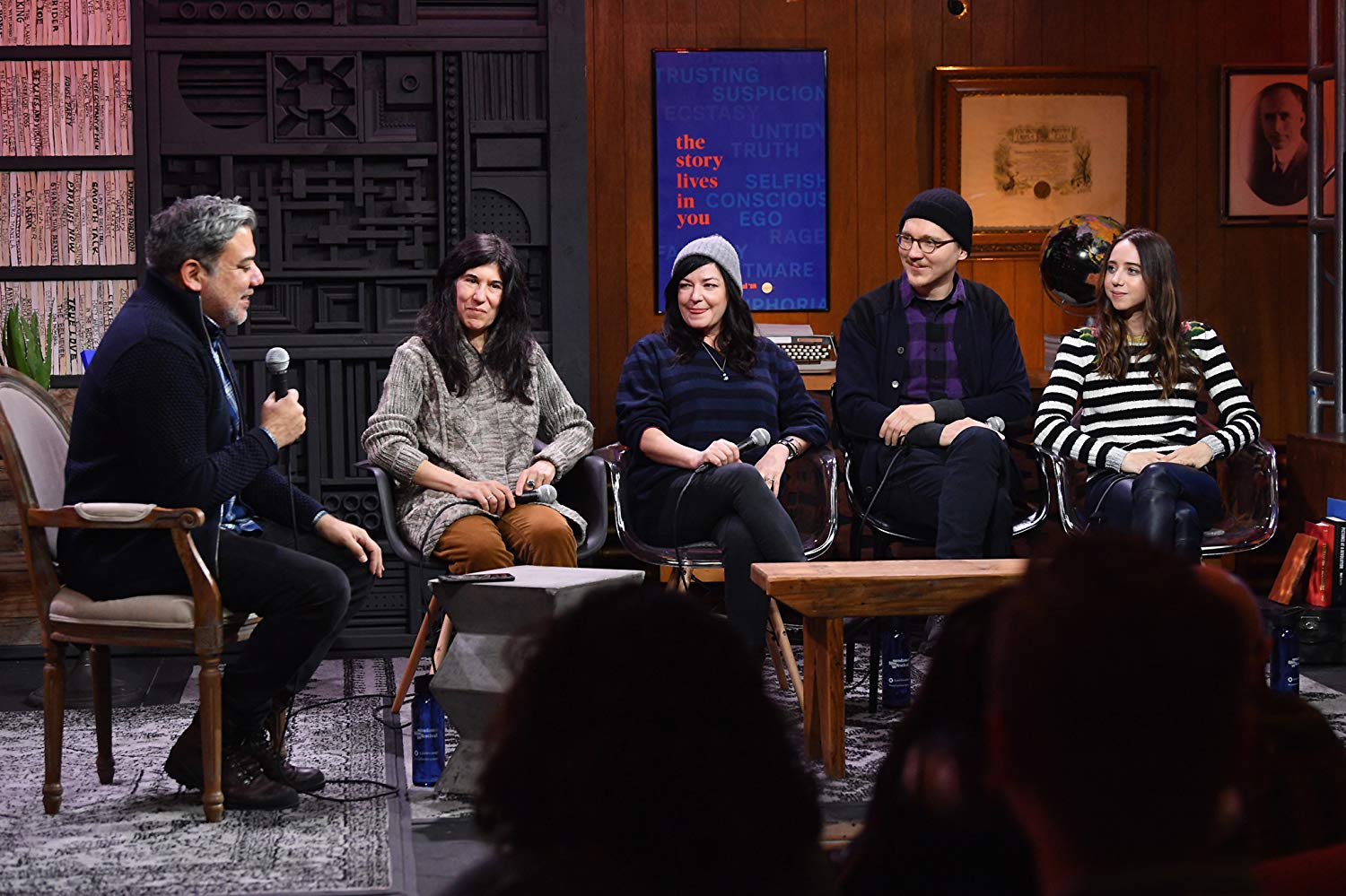 lynneonsomeroundtableidk