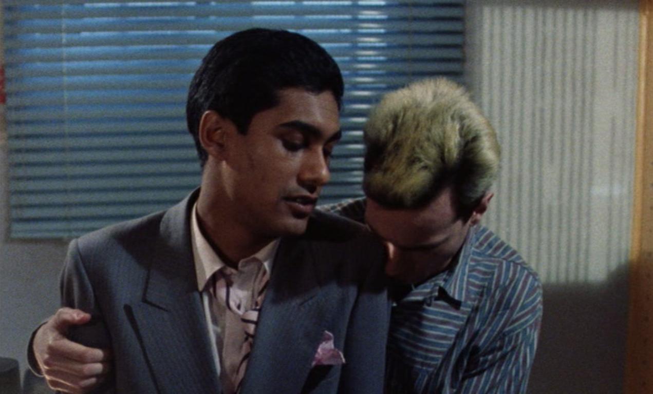 mybeautifullaunderette