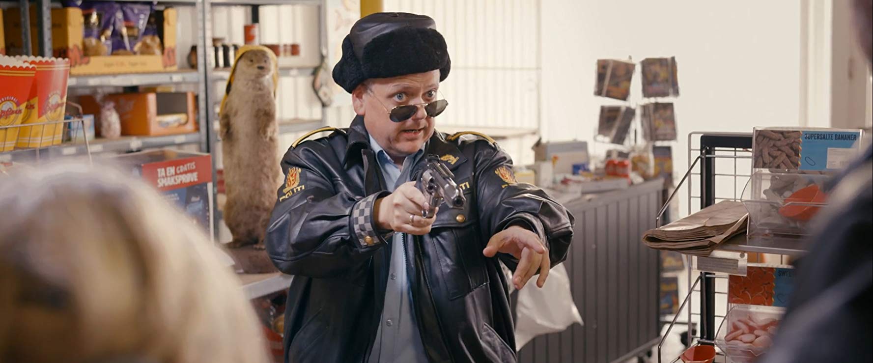 something-happened-at-work