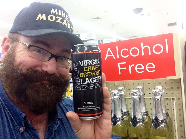 14805276702_12a4e6732c_z