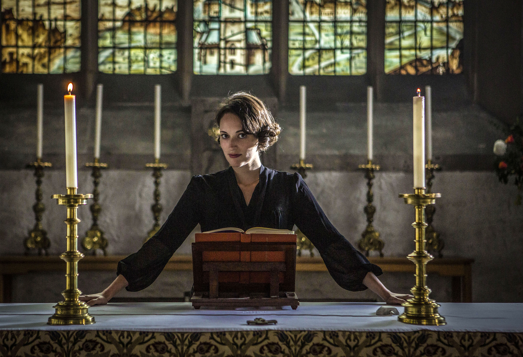 17779476-low_res-fleabag