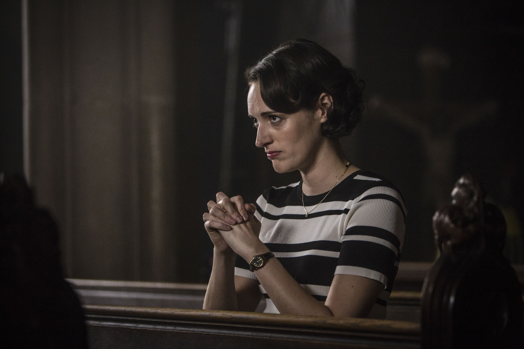 17799801-low_res-fleabag