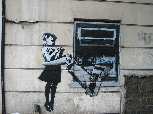 3329320038_2609b449dc_z