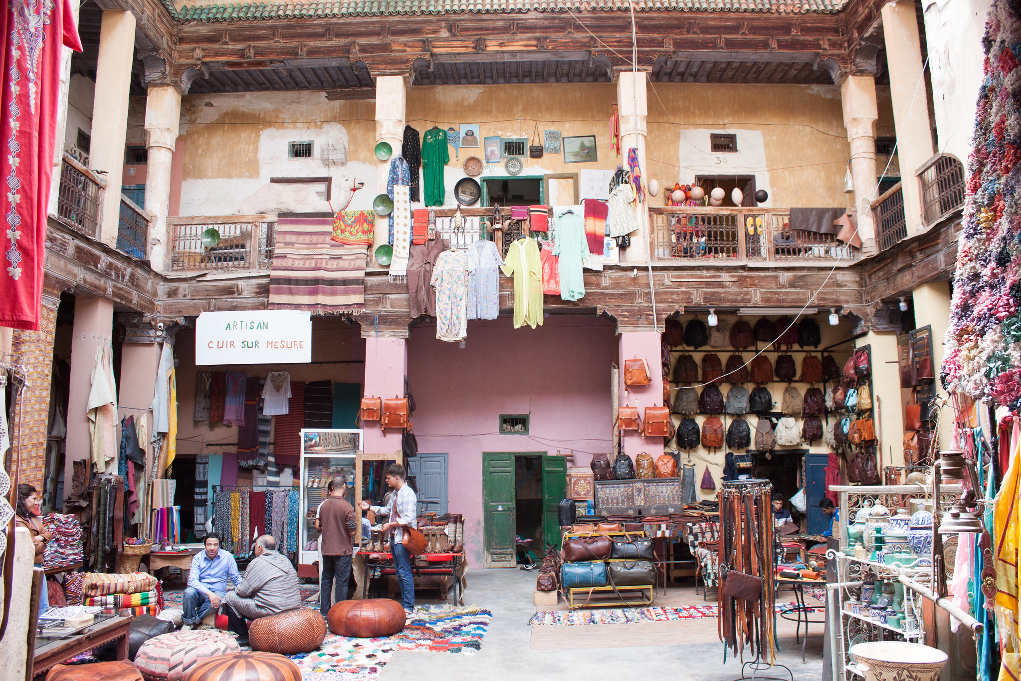 42571088842_65480fac35_k