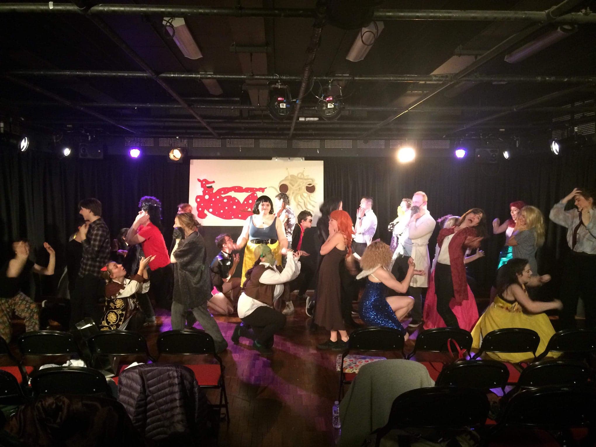 55818993_605764623221339_5134130964208812032_n