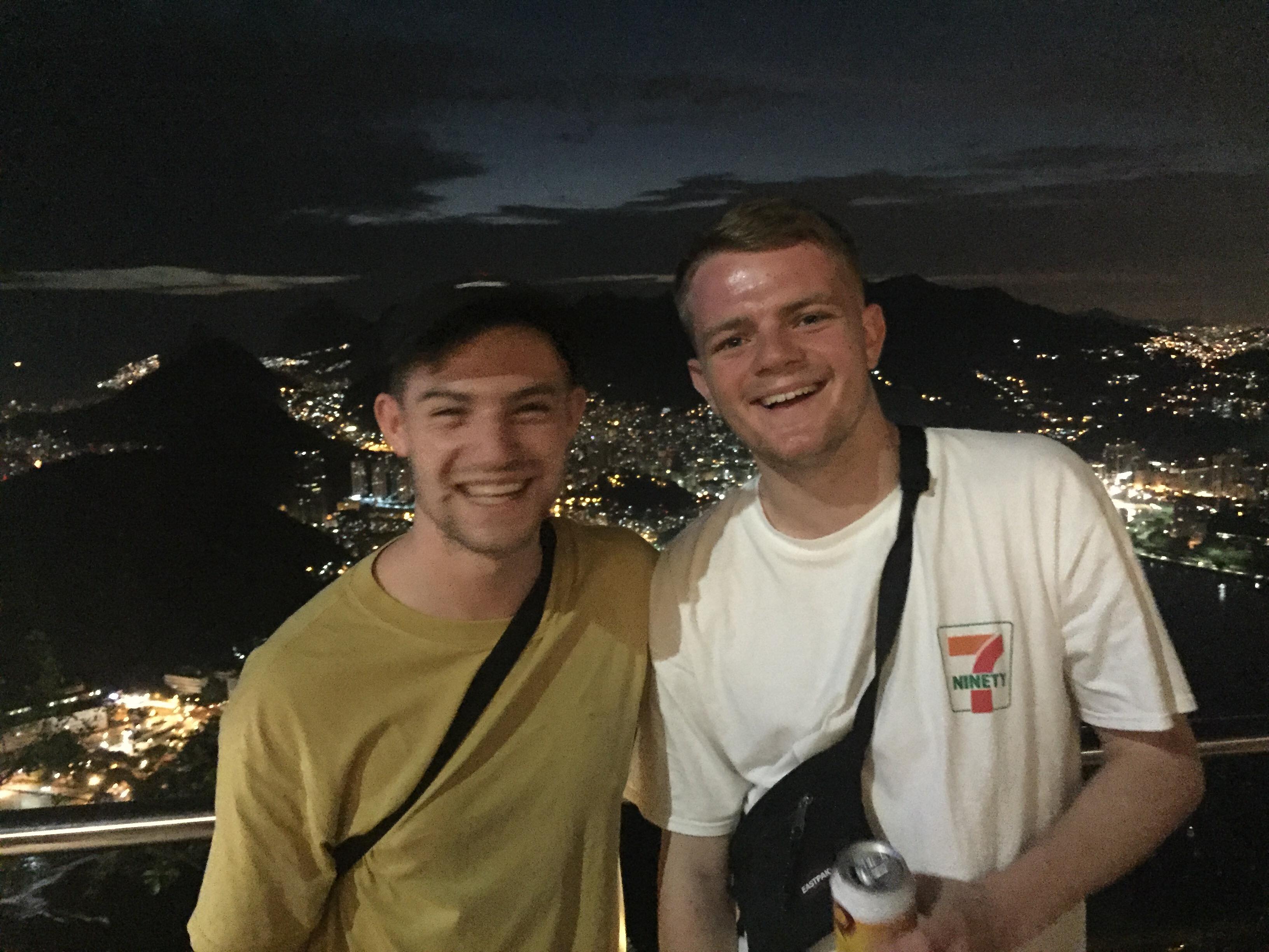 55875063_397030231121642_7805862482181881856_n-1