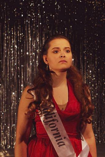 56215519_336643376992063_7641200505569411072_n